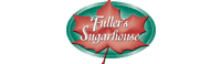 logo of Fullers